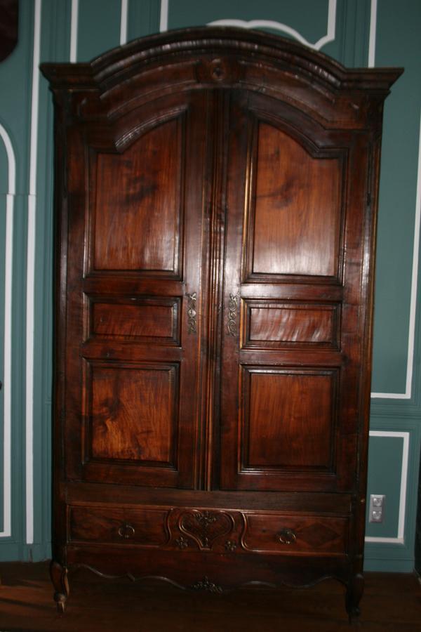 Château Hôtel de Warenghien Douai Extérieur photo